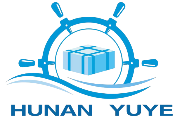 Logotipo